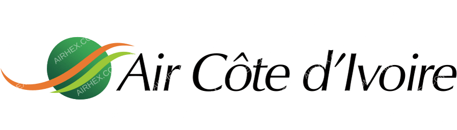 Air Côte d'Ivoire