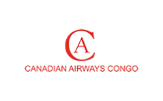 Canadian Airlines