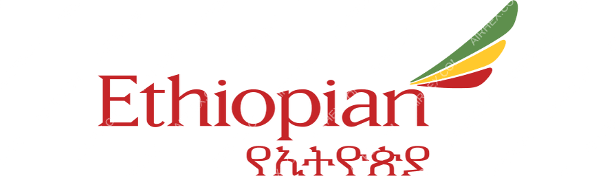 Ethiopian Airlines