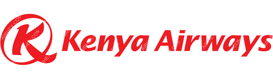 Kenya Airways