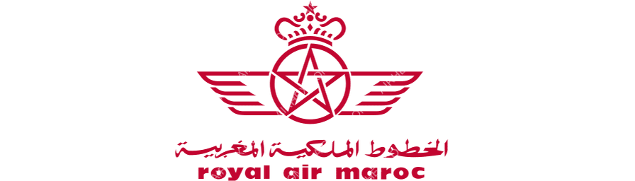 Royal Air Maroc