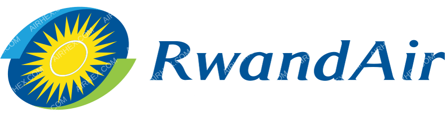 RwandAir