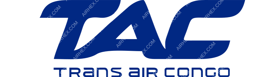 Trans Air Congo